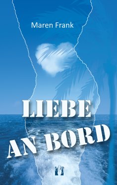 eBook: Liebe an Bord
