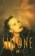 eBook: Simone