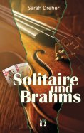 eBook: Solitaire und Brahms