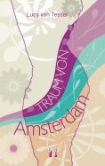 eBook: Traum von Amsterdam