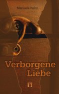 ebook: Verborgene Liebe