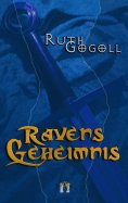 eBook: Ravens Geheimnis