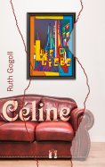 ebook: Céline