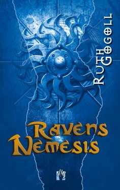 eBook: Ravens Nemesis