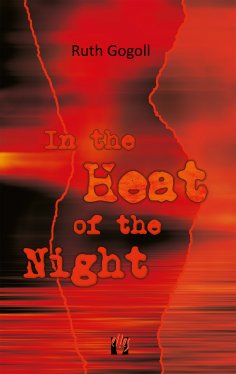 eBook: In the Heat of the Night