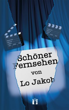 ebook: Schöner Fernsehen