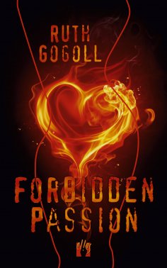 ebook: Forbidden Passion