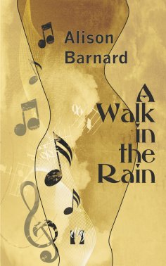 eBook: A Walk in the Rain