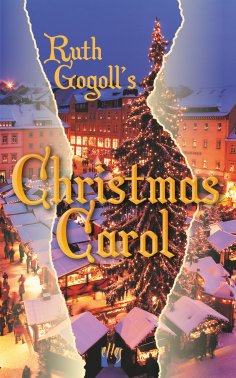 ebook: Ruth Gogoll's Christmas Carol