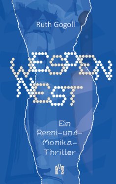 ebook: Wespennest