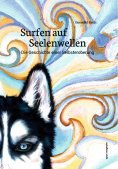 eBook: Surfen auf Seelenwellen