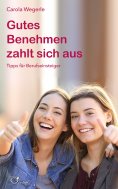 eBook: Gutes Benehmen zahlt sich aus
