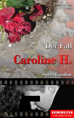 eBook: Der Fall Caroline H.