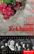 eBook: Der Fall Adrienne Eckhardt