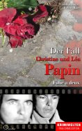 eBook: Der Fall Christine und Léa Papin