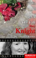 eBook: Der Fall Katherine Mary Knight