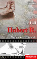 eBook: Der Fall Hubert R.