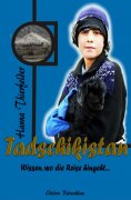 eBook: Tadschikistan - wissen, wo die Reise hingeht
