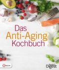 ebook: Das Anti-Aging Kochbuch