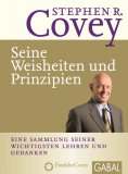ebook: Seine Weisheiten und Prinzipien