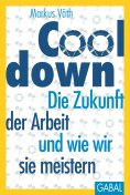 ebook: Cooldown