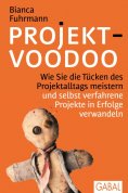 eBook: Projekt-Voodoo®