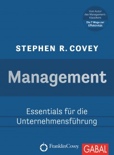 ebook: Management