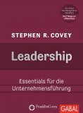 eBook: Leadership