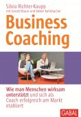 eBook: Business Coaching