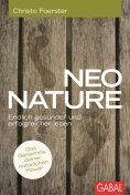 eBook: Neo Nature