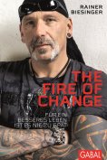 eBook: The Fire of Change