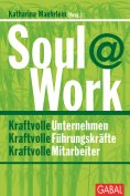 eBook: Soul@Work