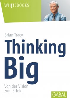 ebook: Thinking Big