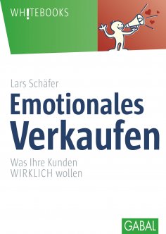 eBook: Emotionales Verkaufen