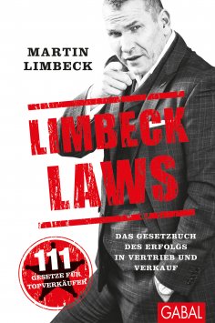 eBook: Limbeck Laws
