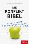 ebook: Die Konflikt-Bibel