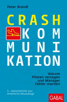 ebook: Crash-Kommunikation