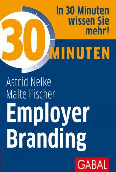 eBook: 30 Minuten Employer Branding
