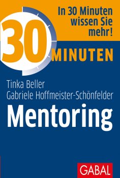 eBook: 30 Minuten Mentoring