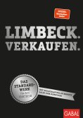 eBook: Limbeck. Verkaufen.