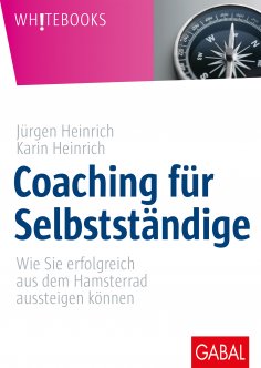 eBook: Coaching für Selbstständige