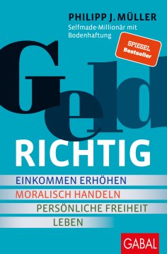 ebook: GeldRICHTIG