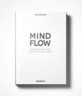eBook: Das MINDFLOW Konzept