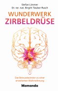 eBook: Wunderwerk Zirbeldrüse
