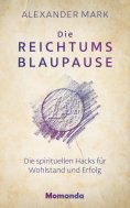 eBook: Die Reichtumsblaupause