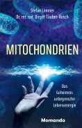 eBook: Mitochondrien
