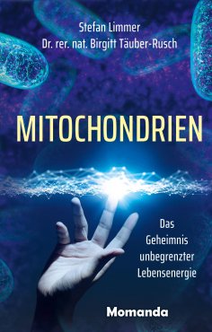 eBook: Mitochondrien