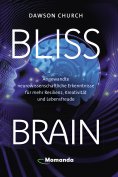 eBook: Bliss Brain