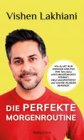 eBook: Die perfekte Morgenroutine