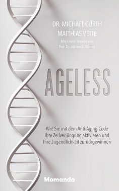 eBook: Ageless